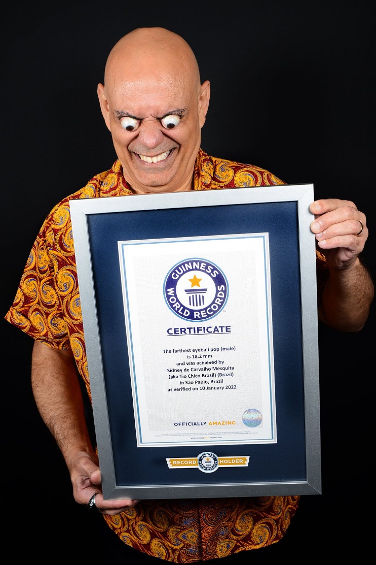 罗德里戈激,昂宣言,曼城对决变,博鱼体育官网,博鱼体育app,博鱼体育APP下载