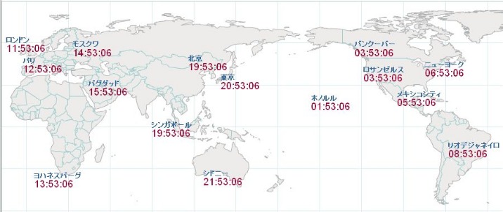 乙巳新春,盛典神州,全国欢庆迎,博鱼体育官网,博鱼体育app,博鱼体育APP下载