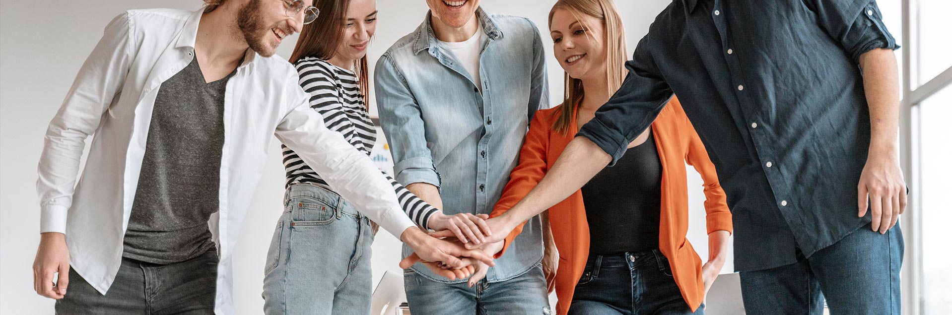 德欧杯场地,莱比锡体育,博鱼体育官网,博鱼体育官网,博鱼体育app,博鱼体育APP下载