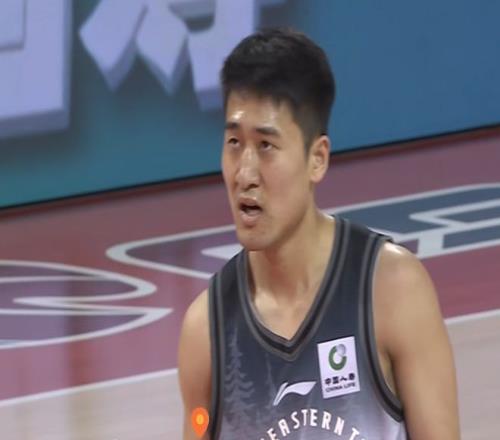 中超,月提前休赛,月世预赛前,博鱼体育官网,博鱼体育app,博鱼体育APP下载