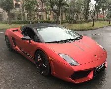 布萊斯維特,尋解西班牙,球會收購困,博鱼体育官网,博鱼体育app,博鱼体育APP下载