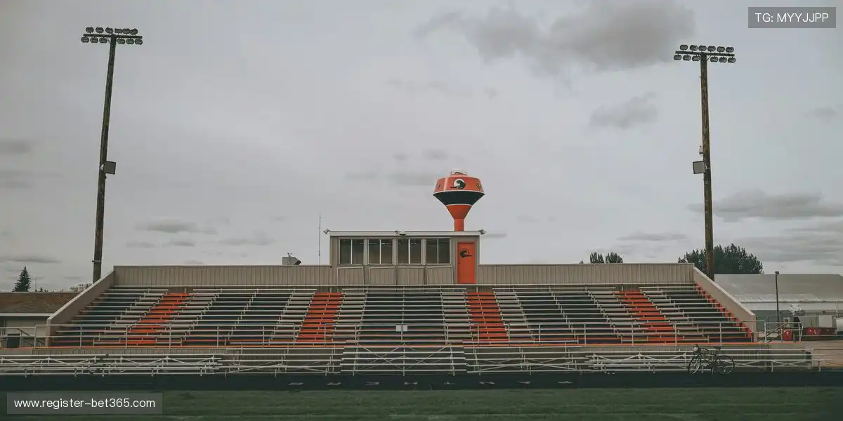 奥运冠军特,博戈,米赛程中国,博鱼体育官网,博鱼体育app,博鱼体育APP下载