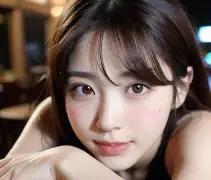 夺冠热门,赛季意外遭,逆转,博鱼体育官网,博鱼体育app,博鱼体育APP下载