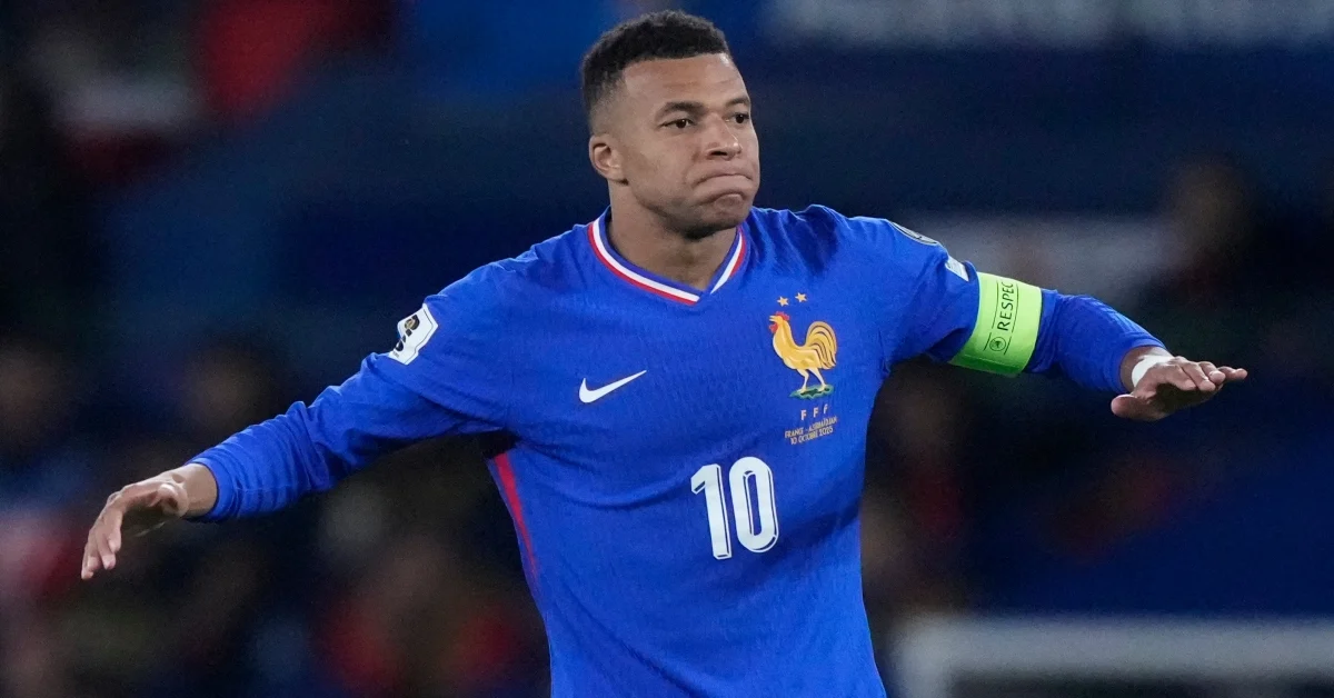 马赛对决勒,阿弗尔,法甲第,博鱼体育官网,博鱼体育app,博鱼体育APP下载