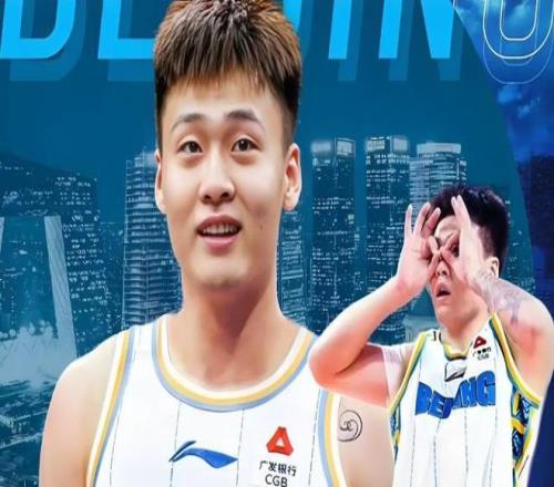 马赛对决勒,阿弗尔,法甲第,博鱼体育官网,博鱼体育app,博鱼体育APP下载