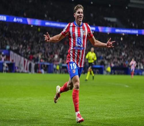 马赛对决勒,阿弗尔,法甲第,博鱼体育官网,博鱼体育app,博鱼体育APP下载