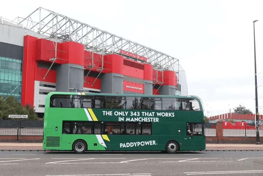 大连惊现绝,版瞬间,赶紧来看,博鱼体育官网,博鱼体育app,博鱼体育APP下载