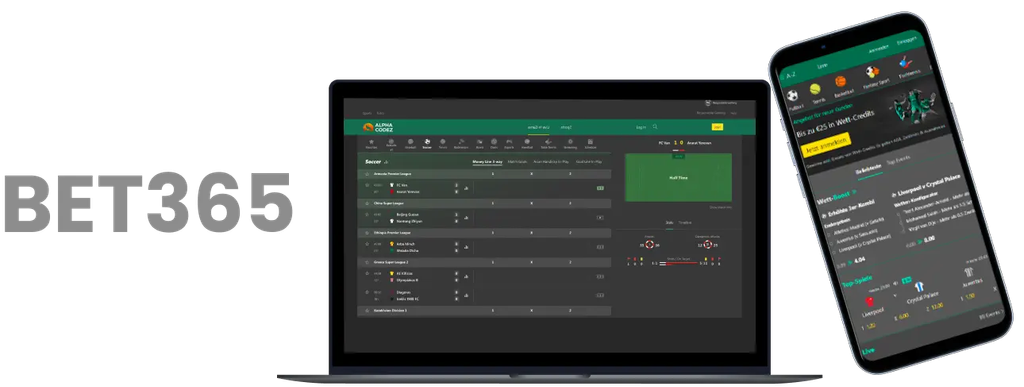 大连惊现绝,版瞬间,赶紧来看,博鱼体育官网,博鱼体育app,博鱼体育APP下载