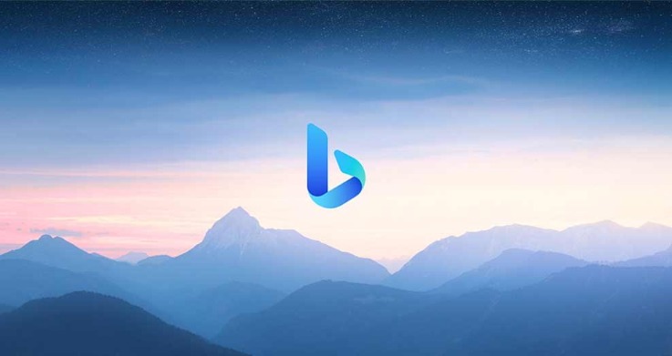 亚冬会圆满,落幕,中国队揽获,博鱼体育官网,博鱼体育app,博鱼体育APP下载