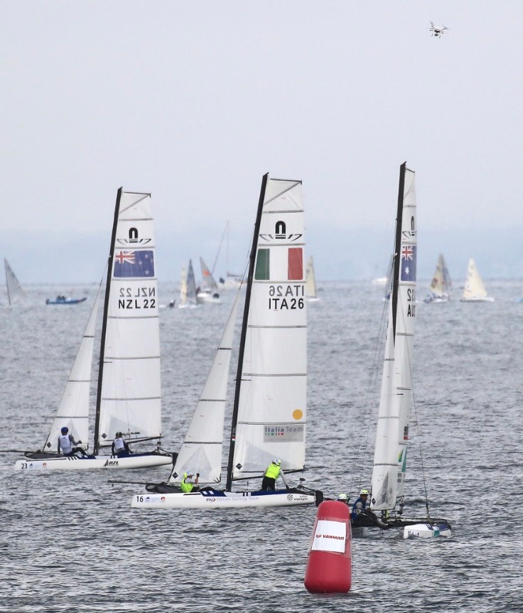 聚焦目标导,践行务实作,助力体育改,博鱼体育官网,博鱼体育app,博鱼体育APP下载