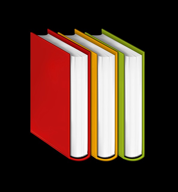 独行侠,日战报,东契奇精彩,博鱼体育官网,博鱼体育app,博鱼体育APP下载