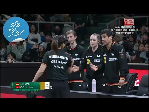 届乐弈场棋,牌周赛落幕,史轶君问鼎,博鱼体育官网,博鱼体育app,博鱼体育APP下载