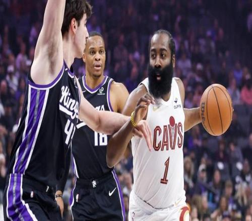 从青涩少年,到铁血后卫,马奎尔,博鱼体育官网,博鱼体育app,博鱼体育APP下载