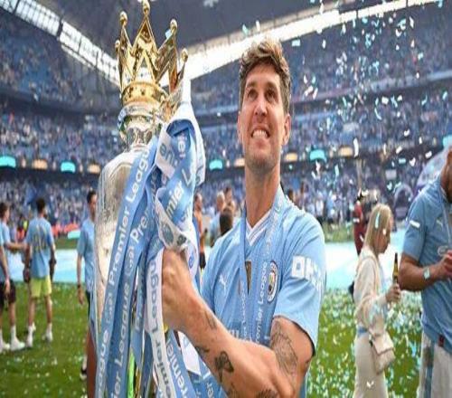 赛季,全明星周末,杭州盛大启,博鱼体育官网,博鱼体育app,博鱼体育APP下载