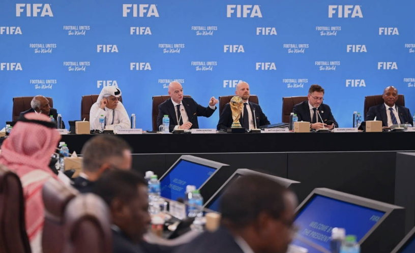 猛龙豪取篮,巴恩斯,分克拉克斯,博鱼体育官网,博鱼体育app,博鱼体育APP下载