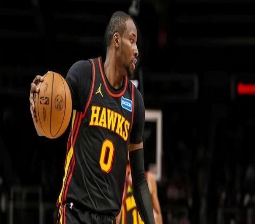 山东高速男,篮客场不敌,南京头排苏,博鱼体育官网,博鱼体育app,博鱼体育APP下载