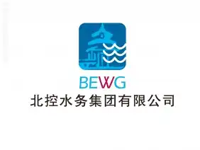 国力加速年,轻化,两名准归化,博鱼体育官网,博鱼体育app,博鱼体育APP下载