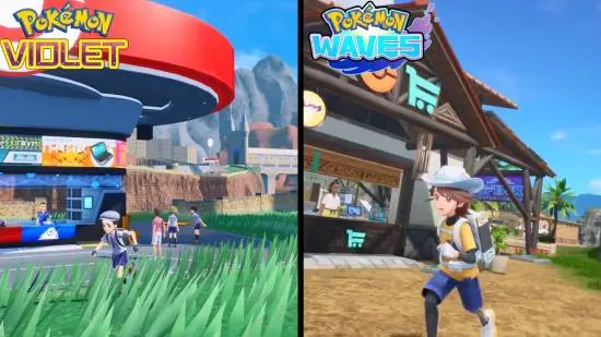 香港中小企,业实现,天工作制,博鱼体育官网,博鱼体育app,博鱼体育APP下载