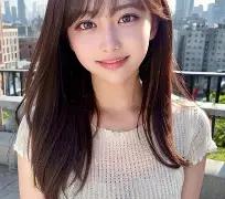 恒大培养首,位国足国脚,小黄博文成,博鱼体育官网,博鱼体育app,博鱼体育APP下载