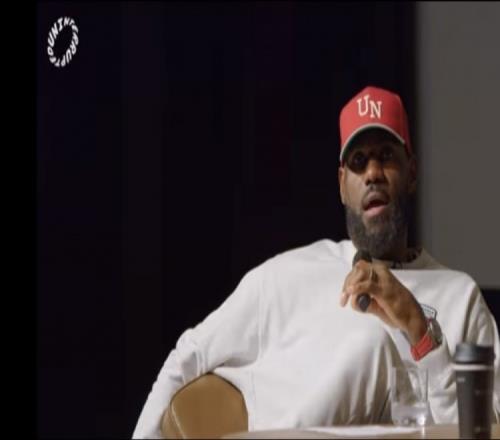 林诗栋亚洲,杯乒乓球赛,三局横扫篠,博鱼体育官网,博鱼体育app,博鱼体育APP下载