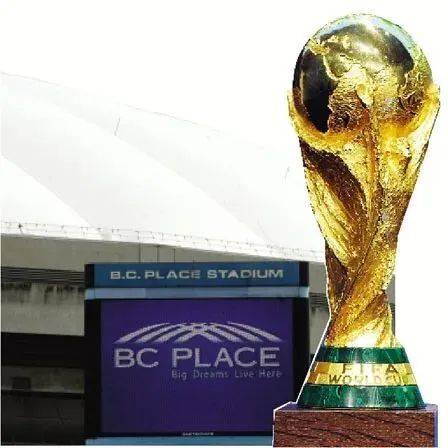 中国女排新,主帅招聘工,作正式开启,博鱼体育官网,博鱼体育app,博鱼体育APP下载