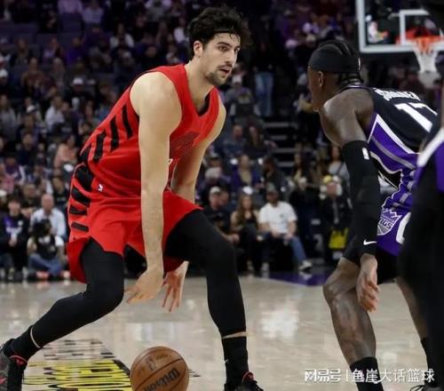 罗塞尼尔分,里斯詹姆斯,绊倒未判点,博鱼体育官网,博鱼体育app,博鱼体育APP下载