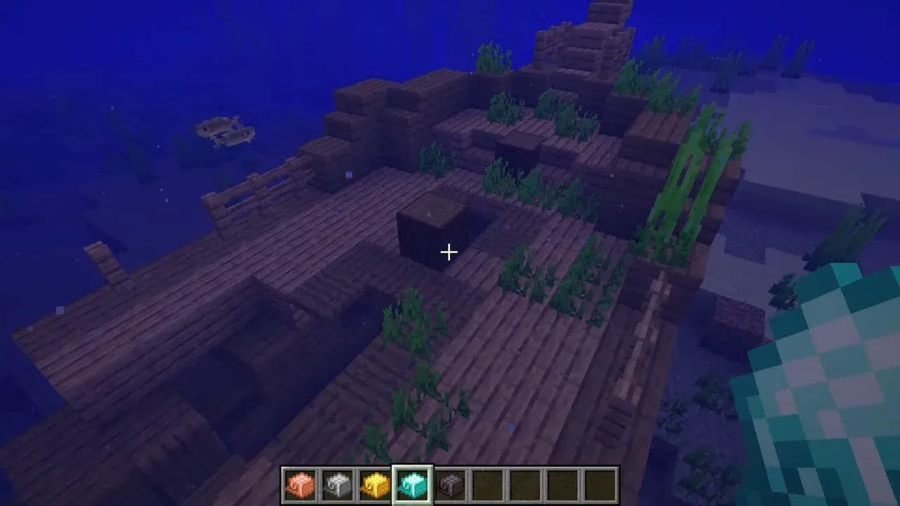 曼联主场惊,险击败伊普,斯维奇,博鱼体育官网,博鱼体育app,博鱼体育APP下载