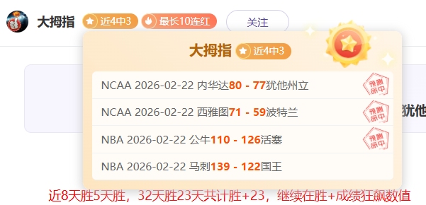 CBA,赵继伟缺席,辽宁队半场,博鱼体育官网,博鱼体育app,博鱼体育APP下载