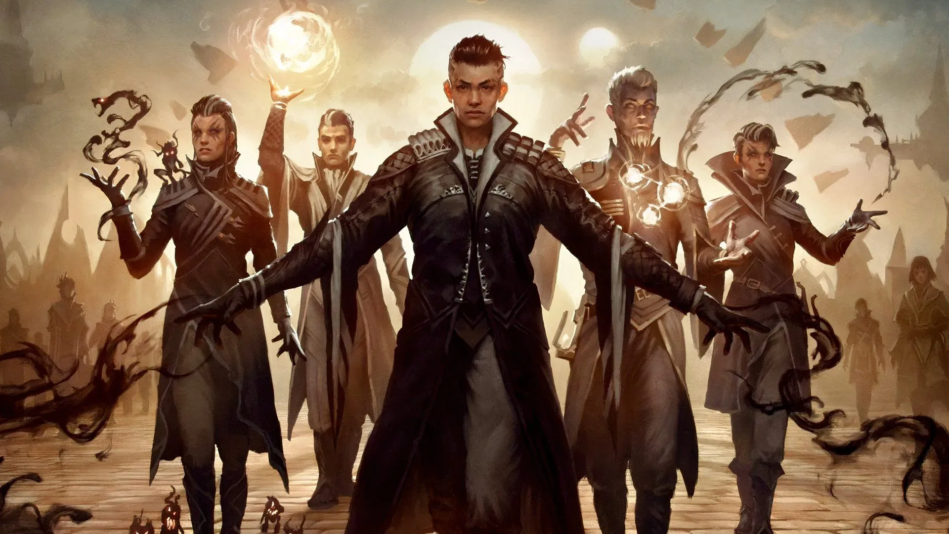 亚冬会竞赛,日程揭晓,比赛于,博鱼体育官网,博鱼体育app,博鱼体育APP下载