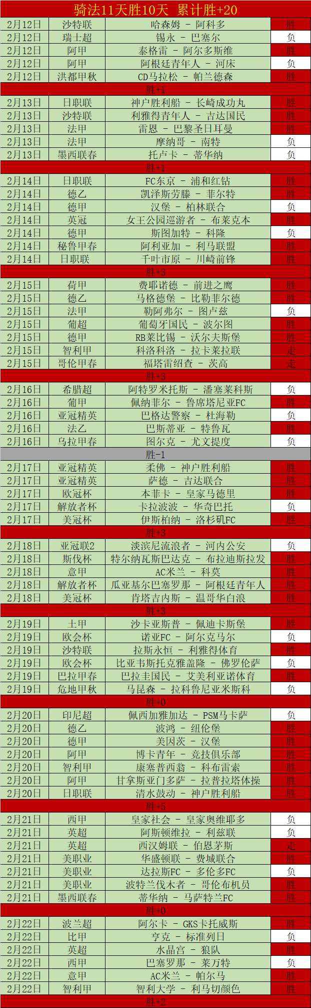 英格兰,意大利,贝林厄姆双,博鱼体育官网,博鱼体育app,博鱼体育APP下载