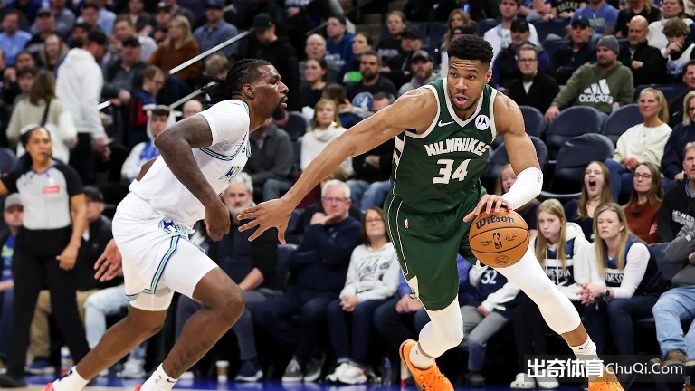 印度超最新,期号分析,专家预测,博鱼体育官网,博鱼体育app,博鱼体育APP下载