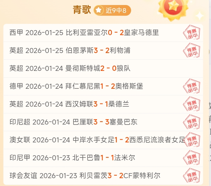 利物浦足总,杯阵容公布,索博回归,博鱼体育官网,博鱼体育app,博鱼体育APP下载