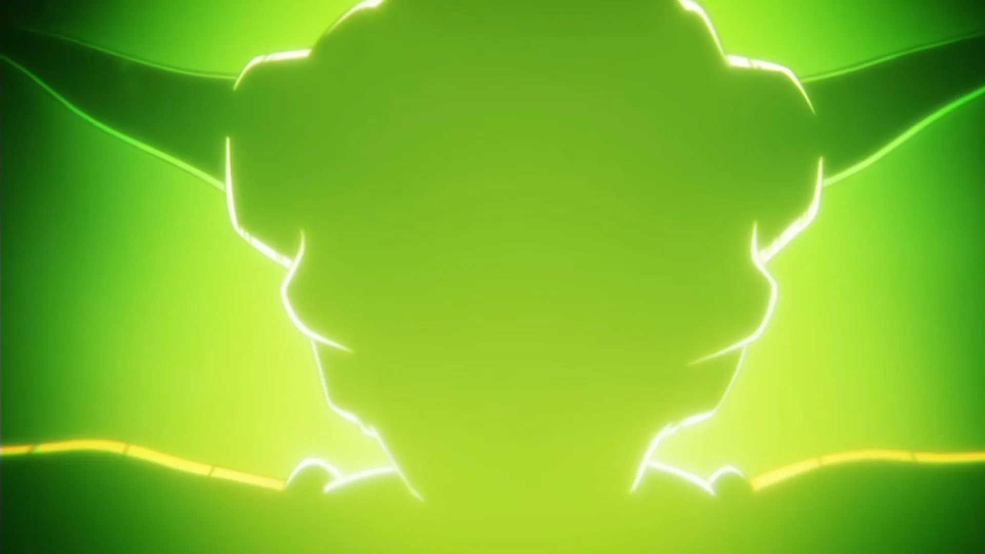 大乐透期号,专家推荐,弗拉门戈对,博鱼体育官网,博鱼体育app,博鱼体育APP下载