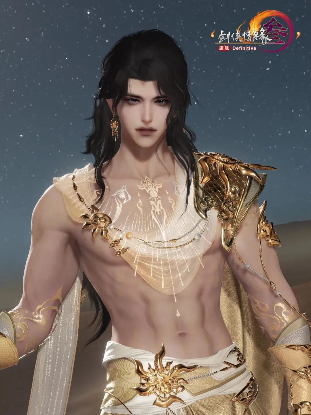 波兰裁判马,齐尼亚克将,执裁欧冠米,博鱼体育官网,博鱼体育app,博鱼体育APP下载