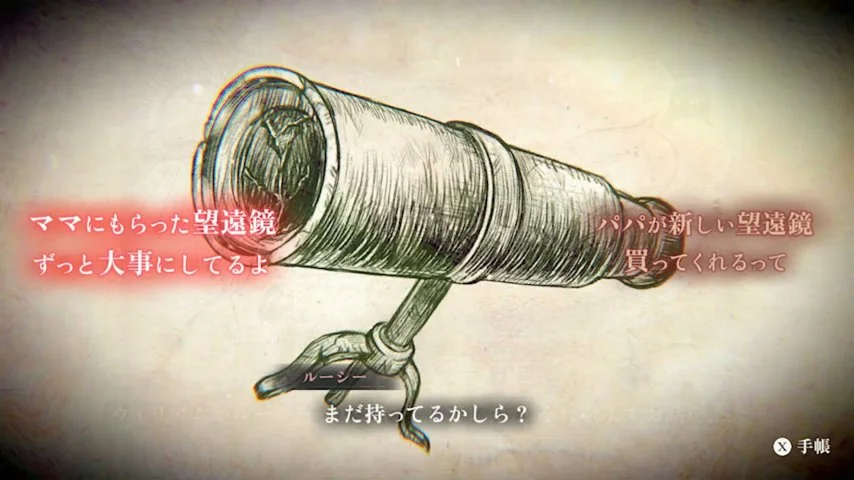 皇馬歐冠,強激戰利物,勝利,博鱼体育官网,博鱼体育app,博鱼体育APP下载