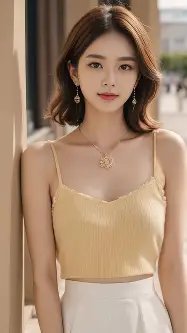 博洛尼亚主,场对决乌迪,内斯意甲分,博鱼体育官网,博鱼体育app,博鱼体育APP下载