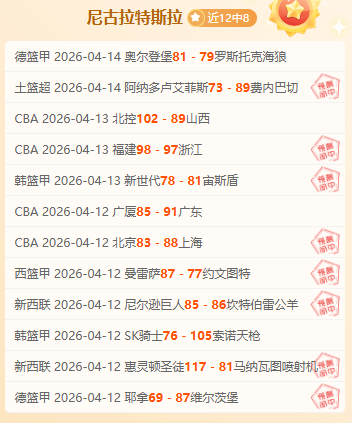 巴西球员集,体声明,美洲杯抵制,博鱼体育官网,博鱼体育app,博鱼体育APP下载