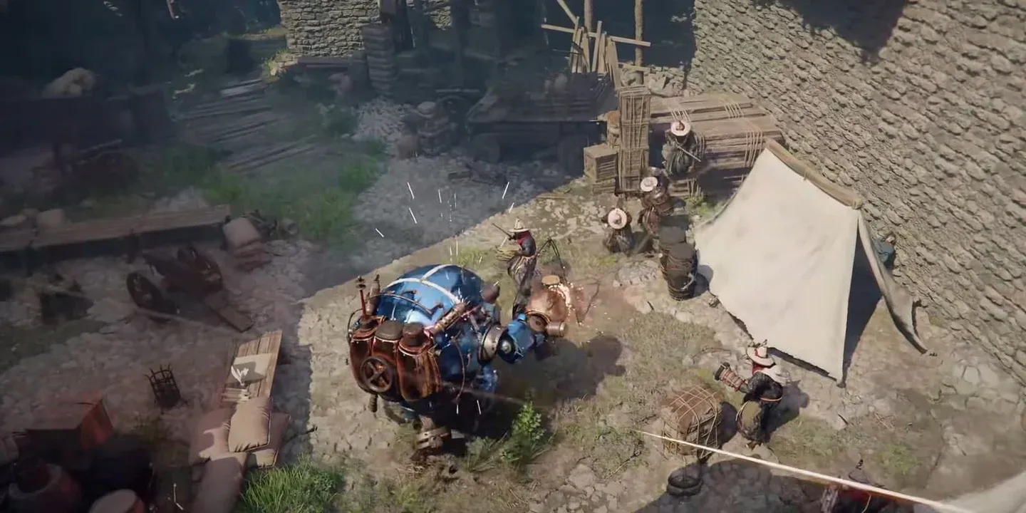 大乐透期号,专家推荐,南京,博鱼体育官网,博鱼体育app,博鱼体育APP下载