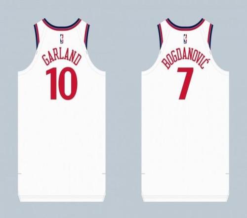 阿森纳赛季,领跑,瓜迪奥拉自,博鱼体育官网,博鱼体育app,博鱼体育APP下载