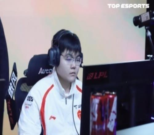 阿森纳赛季,领跑,瓜迪奥拉自,博鱼体育官网,博鱼体育app,博鱼体育APP下载