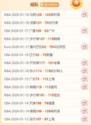 大乐透期号,专家推荐,胜负总分详,博鱼体育官网,博鱼体育app,博鱼体育APP下载