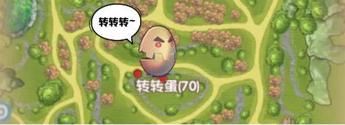 凱爾,菲爾克魯格,若離隊,博鱼体育官网,博鱼体育app,博鱼体育APP下载
