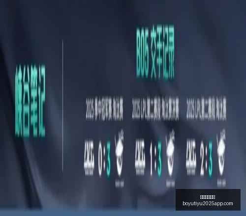 博鱼体育官,博鱼体育官网,博鱼体育app,博鱼体育官网,博鱼体育app,博鱼体育APP下载