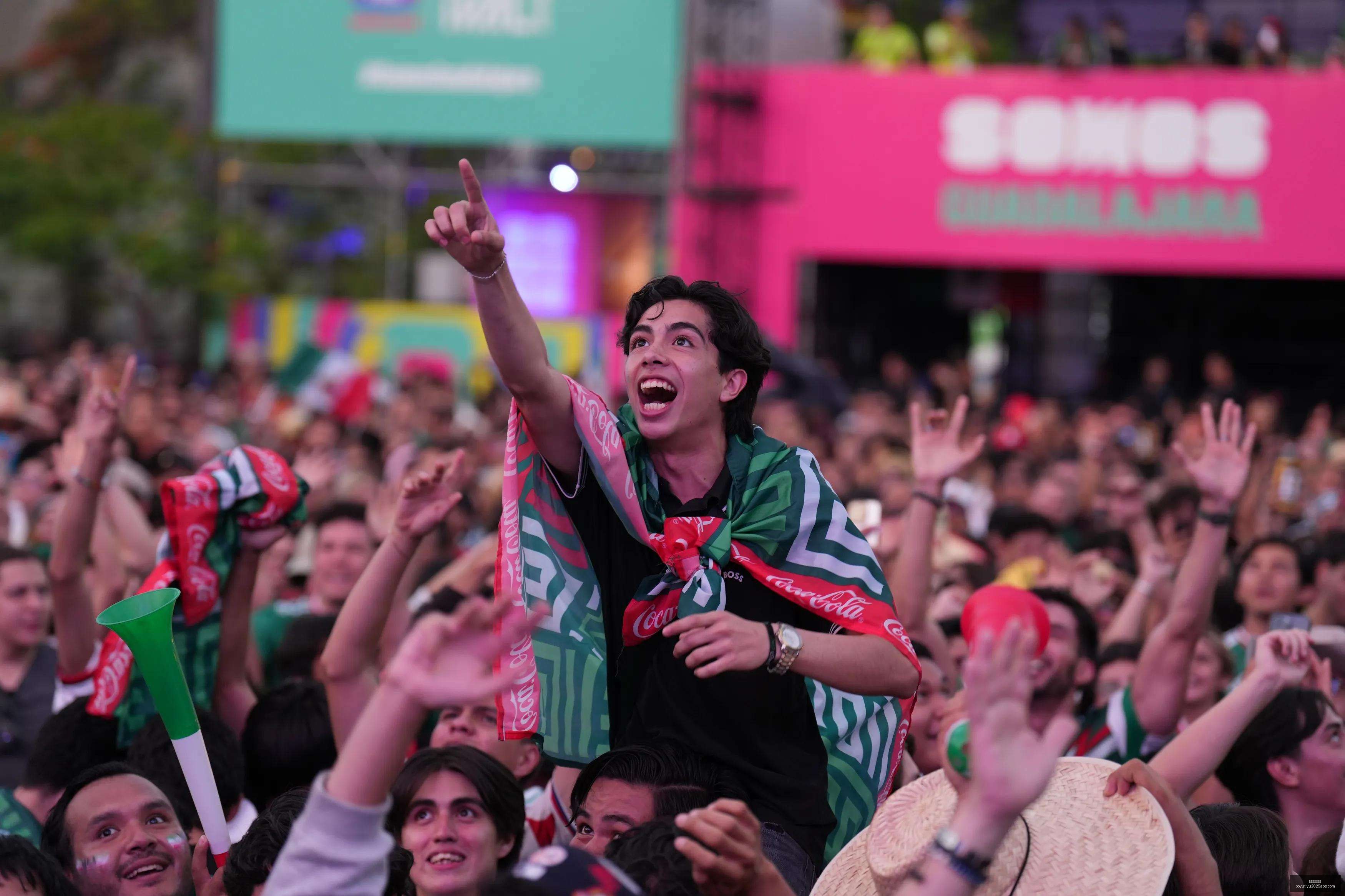 博鱼体育官,博鱼体育官网,博鱼体育app,博鱼体育官网,博鱼体育app,博鱼体育APP下载