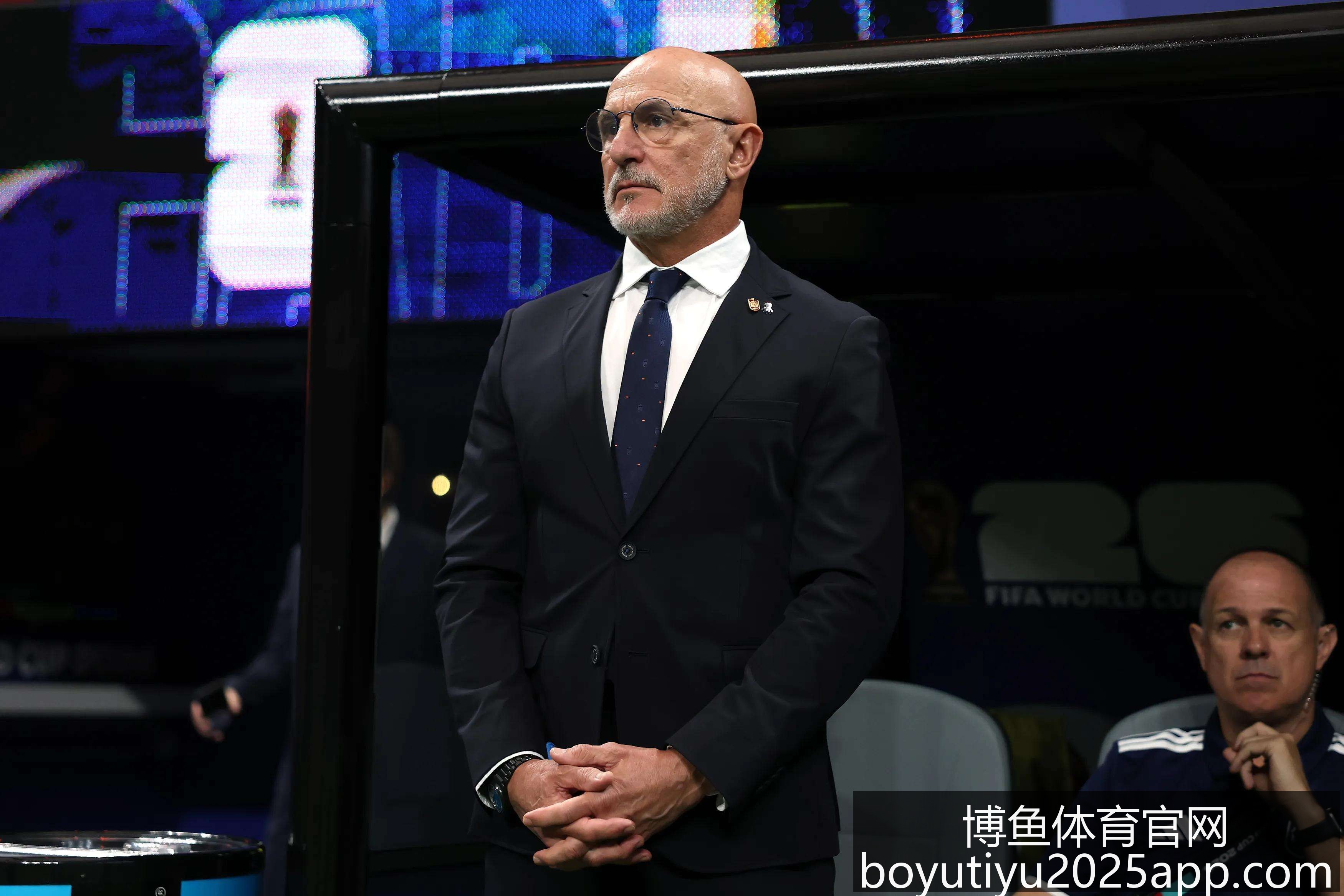 博鱼体育官,网赛果出炉,结果出乎意,博鱼体育官网,博鱼体育app下载