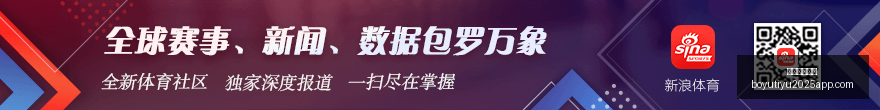 探索,图传,全新多机协,博鱼体育官网,博鱼体育app下载