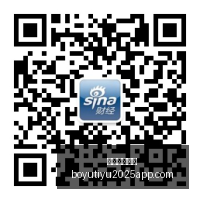虎牙电竞之,精彩对决引,爆电竞激情,博鱼体育官网,博鱼体育app下载