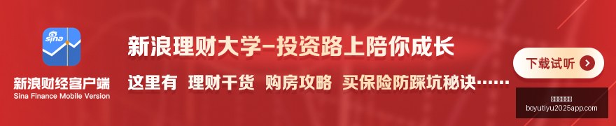 折叠,使用指南,实体卡兼容,博鱼体育官网,博鱼体育app下载