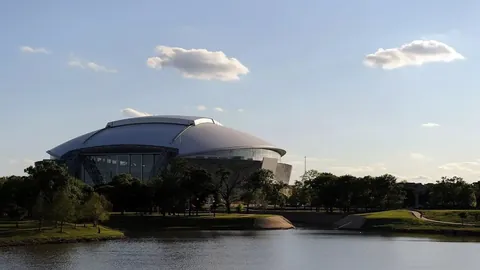 郑少忠分享肩部锻炼攻略