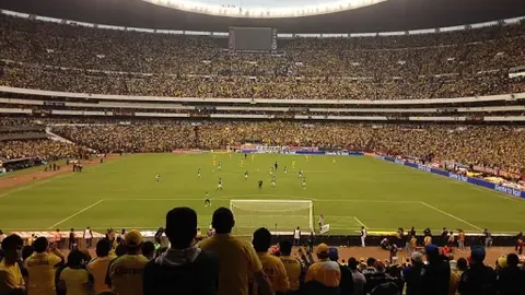 洋基粉丝夺球引发争议，世界大赛G5球迷被禁入场